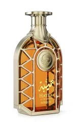 Le Labo Falcone Hayba Royalty M parfumska voda 100 ml