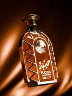 Le Labo Falcone Hayba Royalty M parfumska voda 100 ml