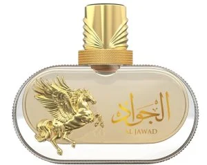 Le Falconé Falcone Highfly Al Jawad U parfumska voda