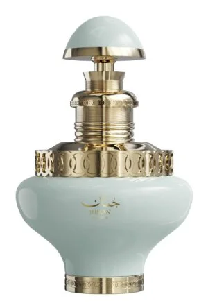 Le Falconé Falcone Juman Exclusive unisex parfumska voda