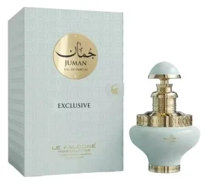 Le Labo Falcone Juman Exclusive unisex parfumska voda