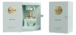 Le Labo Falcone Juman Exclusive unisex parfumska voda 100 ml