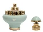 Le Labo Falcone Juman Exclusive unisex parfumska voda 100 ml
