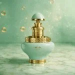 Le Labo Falcone Juman Exclusive unisex parfumska voda 100 ml