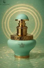 Le Labo Falcone Juman Exclusive unisex parfumska voda 100 ml