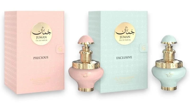 Le Labo Falcone Juman Exclusive unisex parfumska voda 100 ml