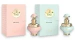 Le Labo Falcone Juman Exclusive unisex parfumska voda 100 ml