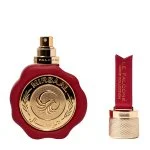 Le Labo Falcone Mirsaal Love Letter U parfumska voda 100 ml