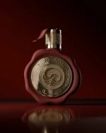 Le Labo Falcone Mirsaal Love Letter U parfumska voda 100 ml