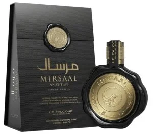 Le Labo Falcone Mirsaal Valentine U parfumirana voda