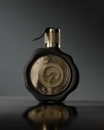 Le Labo Falcone Mirsaal Valentine U parfumirana voda 100 ml