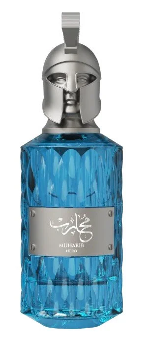 Le Labo Falcone Muharib Hero M parfumski ekstrakt