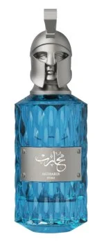 Le Labo Falcone Muharib Hero M parfumski ekstrakt 85 ml