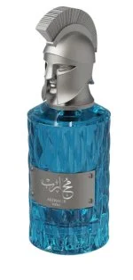 Le Labo Falcone Muharib Hero M parfumski ekstrakt 85 ml