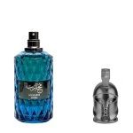 Le Labo Falcone Muharib Hero M parfumski ekstrakt 85 ml