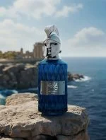 Le Labo Falcone Muharib Hero M parfumski ekstrakt 85 ml
