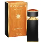 Le Gemme Ambero parfumska voda za moške 100 ml