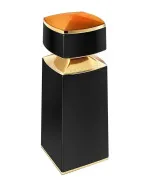 Le Gemme Ambero parfumska voda za moške 100 ml