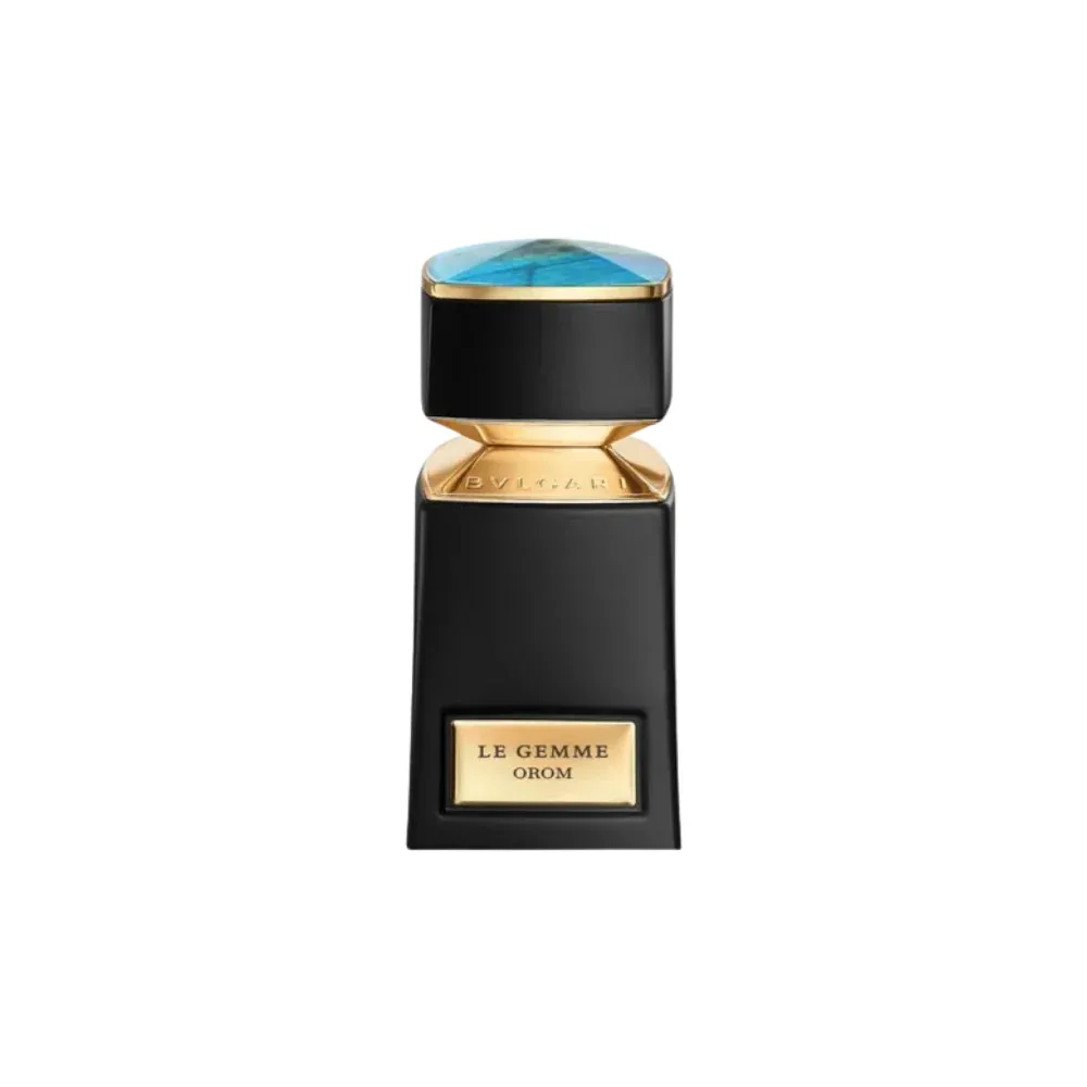 Le Gemme Orom parfumska voda za moške 60 ml