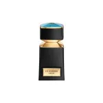Le Gemme Orom parfumska voda za moške 60 ml