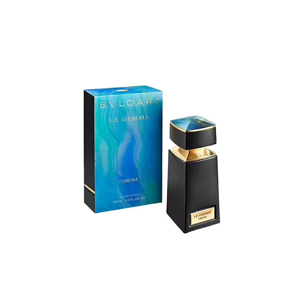 Le Gemme Orom parfumska voda za moške 60 ml