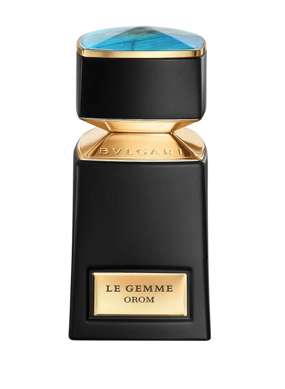 Le Gemme Orom parfumska voda za moške 60 ml