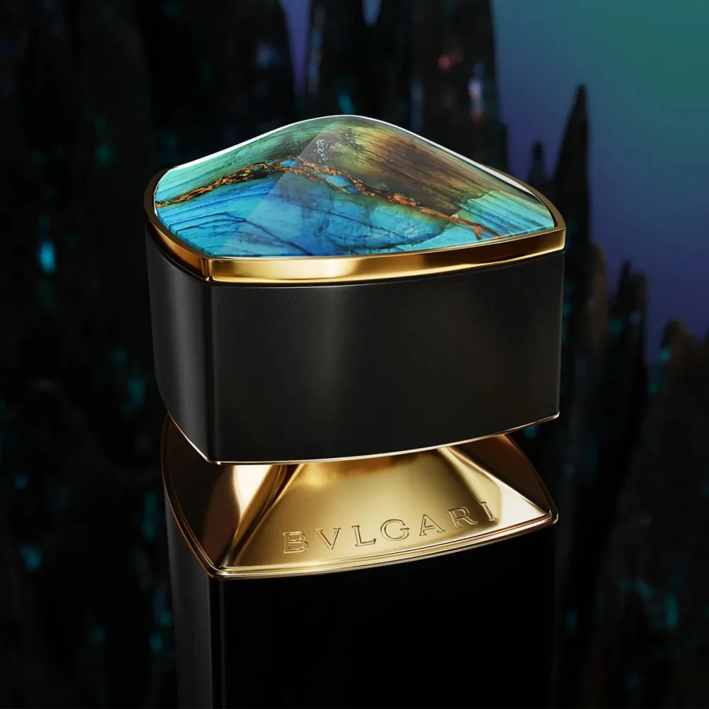 Le Gemme Orom parfumska voda za moške 60 ml