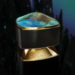 Le Gemme Orom parfumska voda za moške 60 ml