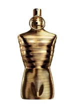 Le Male Elixir Absolu parfum za moške 125 ml