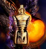 Le Male Elixir Absolu parfum za moške 125 ml