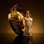 Le Male Elixir Absolu parfum za moške 125 ml