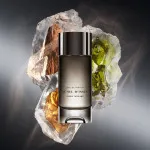 Le Sel d’Issey ponovno polnljiva parfumska voda za moške 50 ml