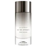Le Sel d’Issey ponovno polnljiva parfumska voda za moške 50 ml