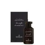 Le Solstice parfumska voda uniseks 100 ml