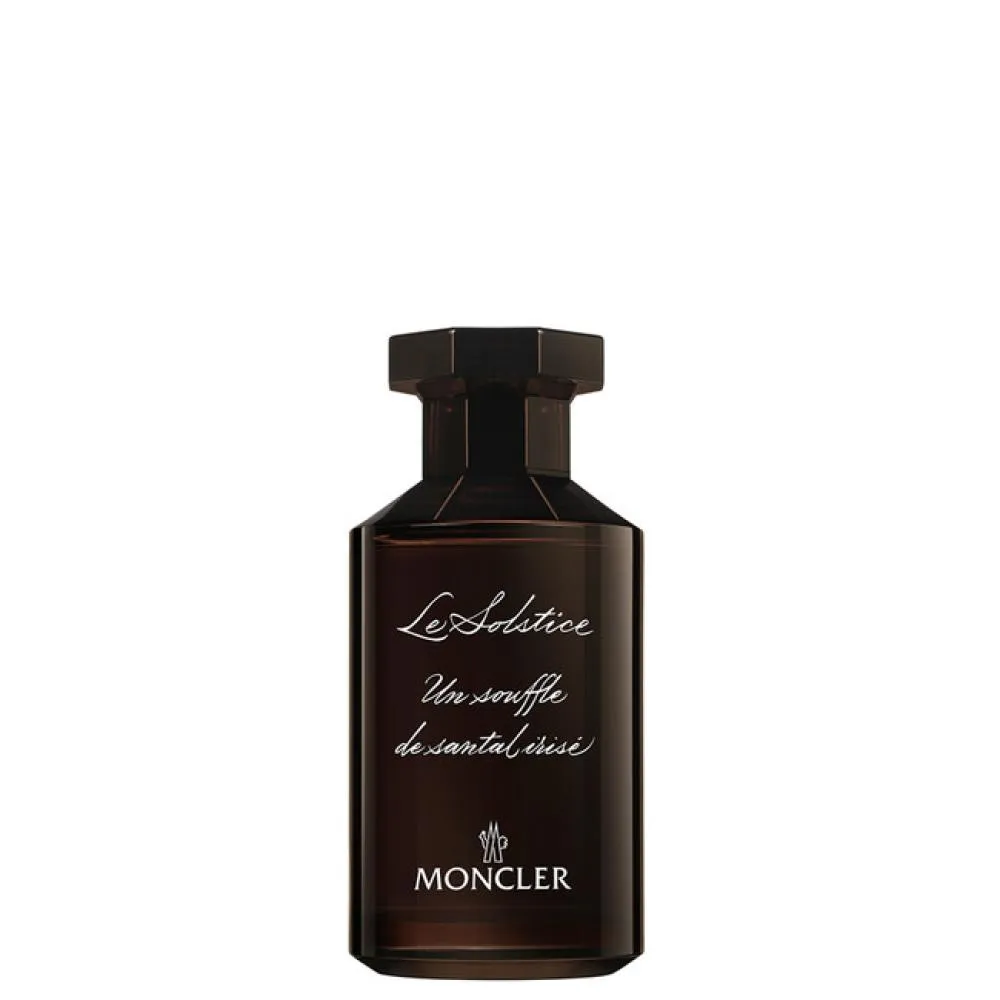 Le Solstice parfumska voda uniseks 100 ml
