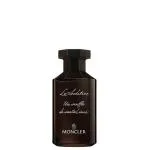 Le Solstice parfumska voda uniseks 100 ml