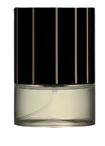 & Oud 50 ml