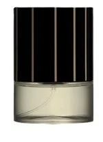 & Oud 50 ml