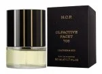 & Oud 50 ml