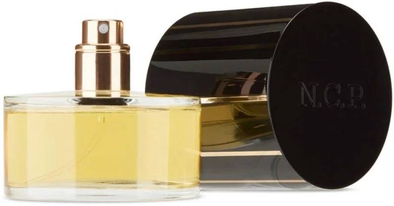 & Oud 50 ml