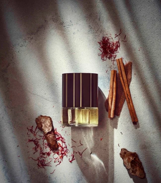 & Oud 50 ml