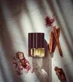 & Oud 50 ml