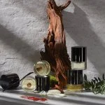 & Oud 50 ml