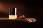 & Oud 50 ml