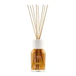 Legni E Fiori D’Aranico aroma difuzor 100 ml