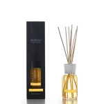 Legni E Fiori D’Aranico aroma difuzor 100 ml