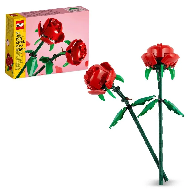 Botanicals 40460 Vrtnica