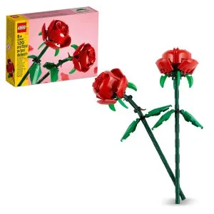 LEGO® Botanicals 40460 Vrtnica