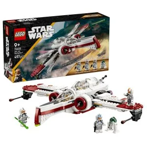 LEGO® Star Wars™ 75402 ARC-170 Zvezdni lovec™