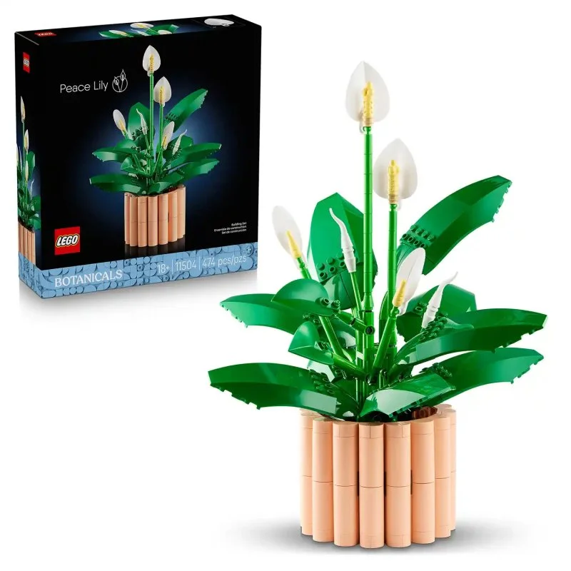 Botanicals 11504 Spatifil